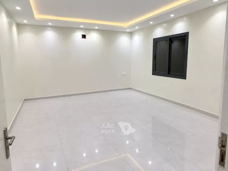 شقة للإيجار في شارع أبي عبدالله الجيلاني, حي العارض, مدينة الرياض, منطقة الرياض 9