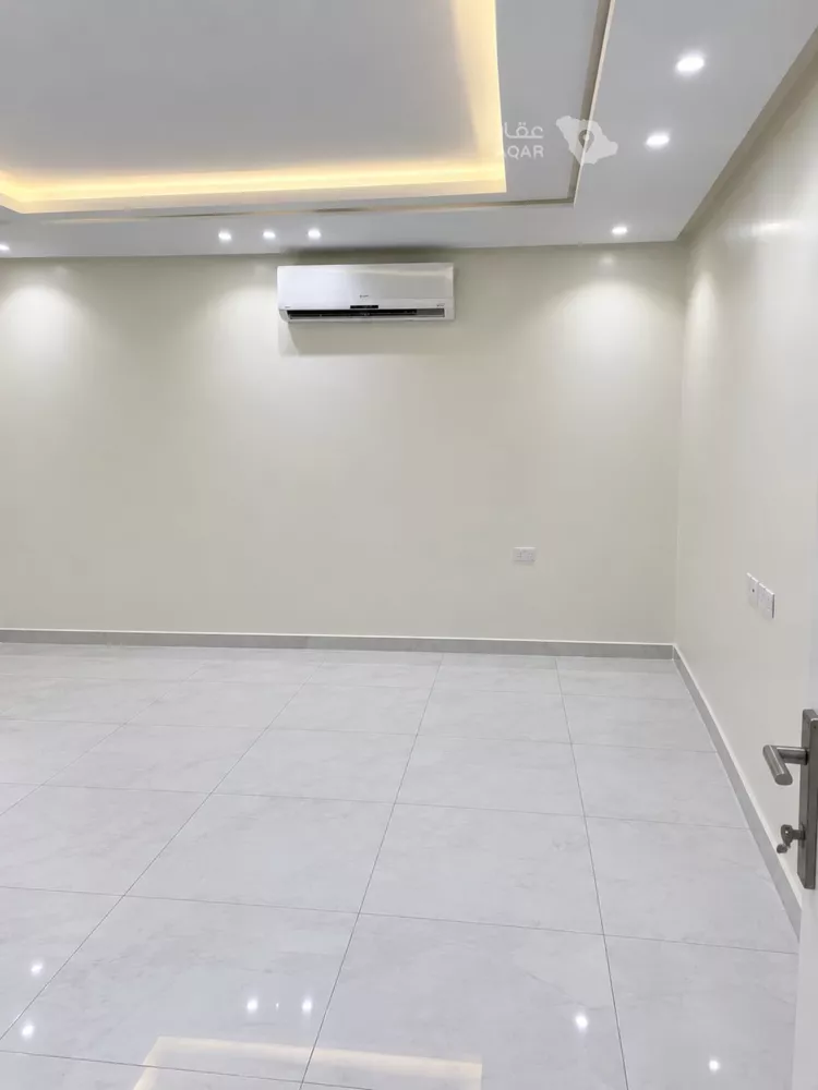 شقة للإيجار في شارع أبي عبدالله الجيلاني, حي العارض, مدينة الرياض, منطقة الرياض 10