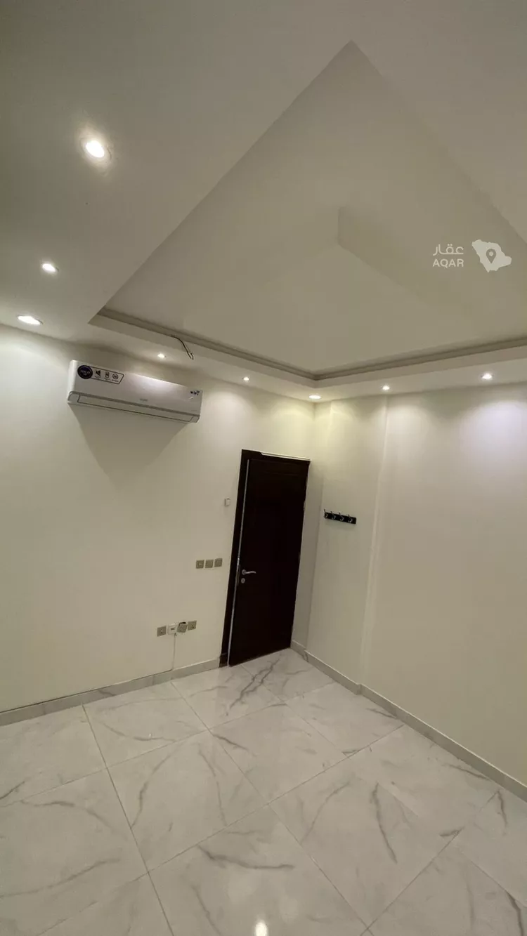 Apartment for Rent in Riyadh An Narjis 5