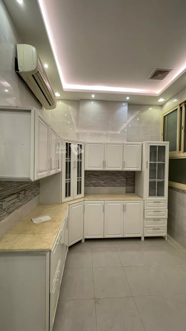 Apartment for Rent in Riyadh An Narjis 11