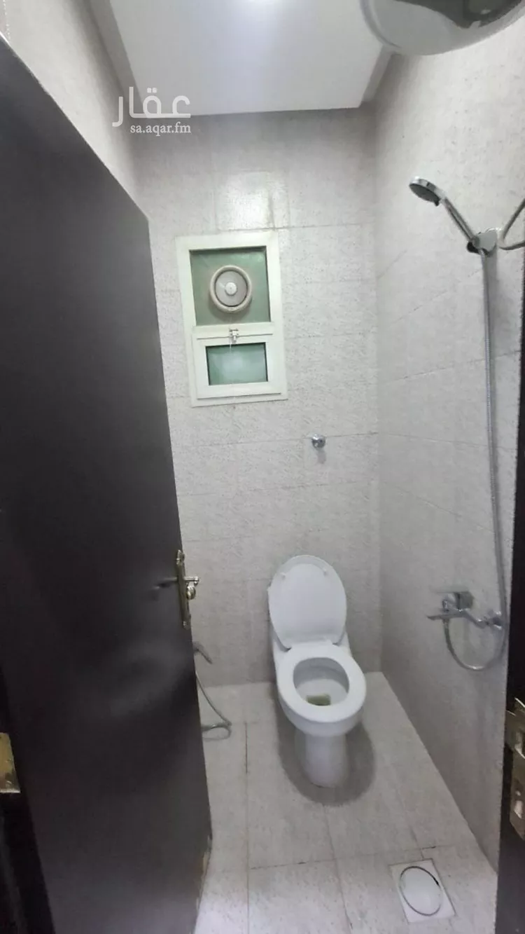 شقة للإيجار في شارع رقم 293, حي النرجس, مدينة الرياض, منطقة الرياض صورة 5