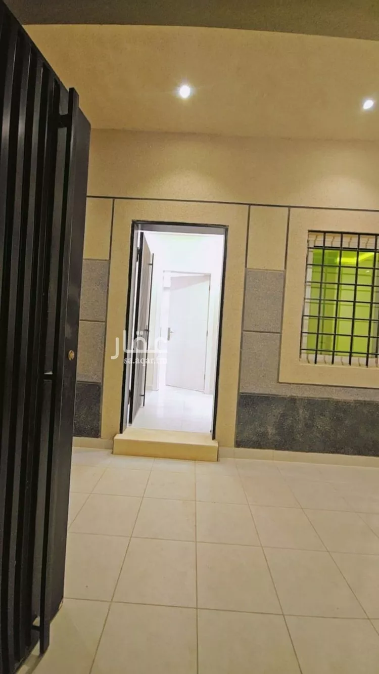 دور للإيجار في شارع رقم 425, حي النرجس, مدينة الرياض, منطقة الرياض صورة 4