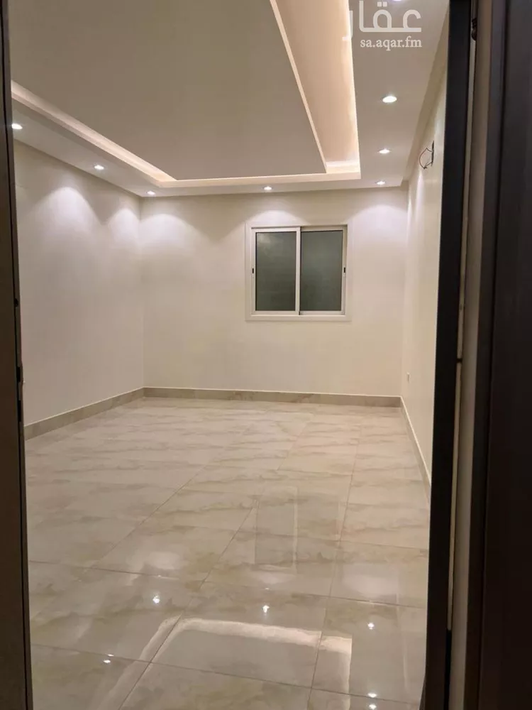 شقة للإيجار في شارع عبدالباسط الظاهري, حي النرجس, مدينة الرياض, منطقة الرياض صورة 5