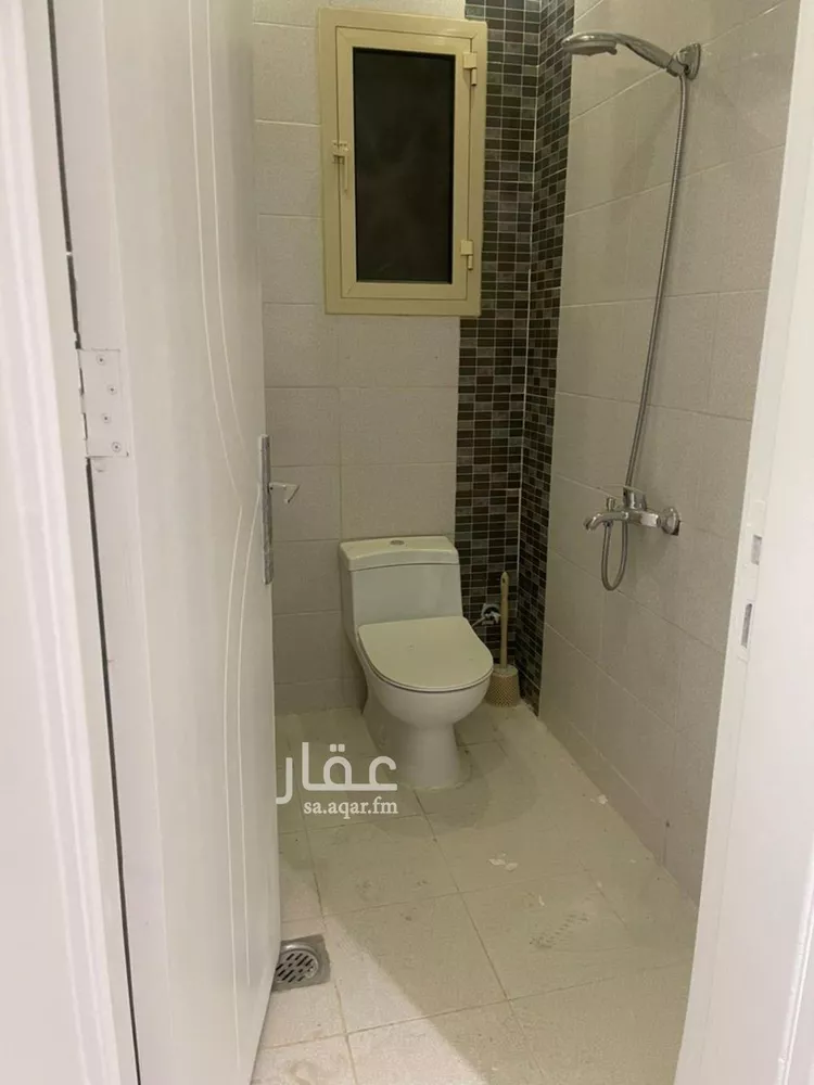 شقة للإيجار في شارع المهراس, حي النرجس, مدينة الرياض, منطقة الرياض صورة 2