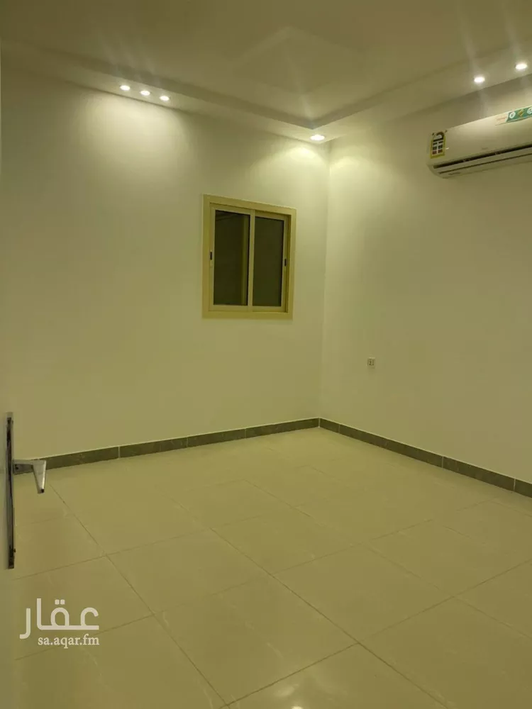 شقة للإيجار في شارع المهراس, حي النرجس, مدينة الرياض, منطقة الرياض صورة 3