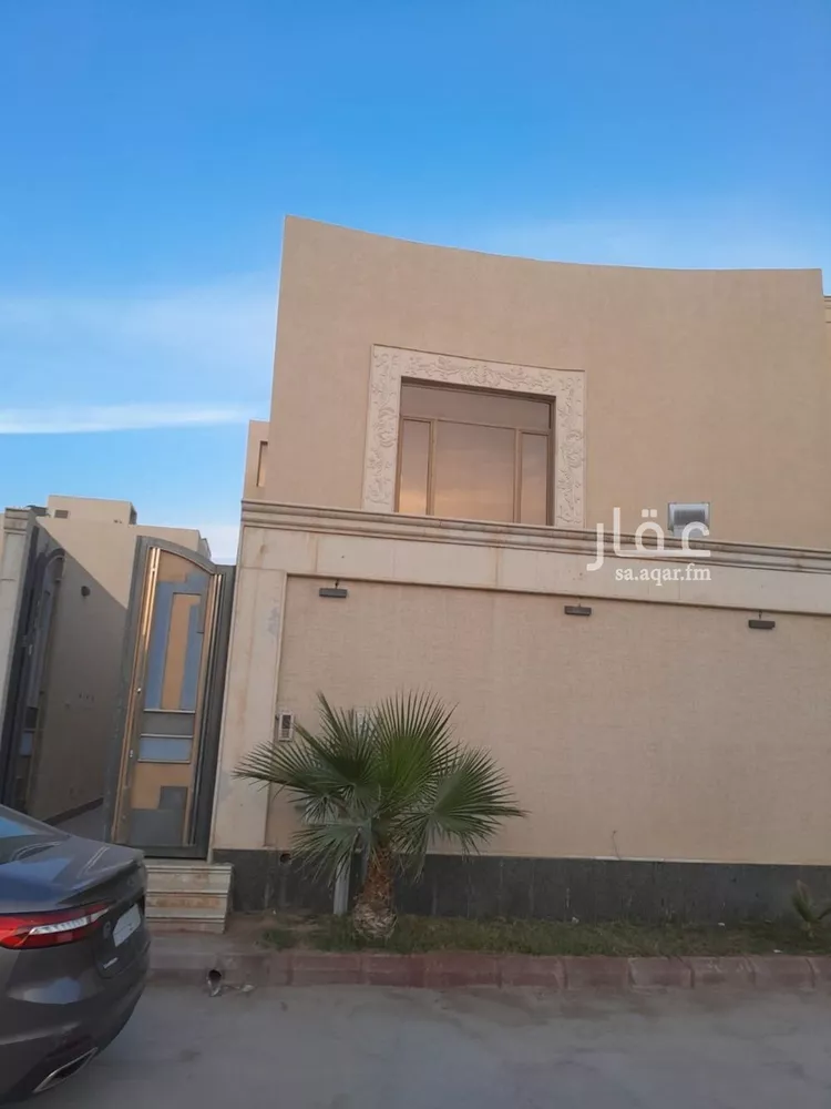 شقة للإيجار في شارع رقم 293, حي النرجس, مدينة الرياض, منطقة الرياض