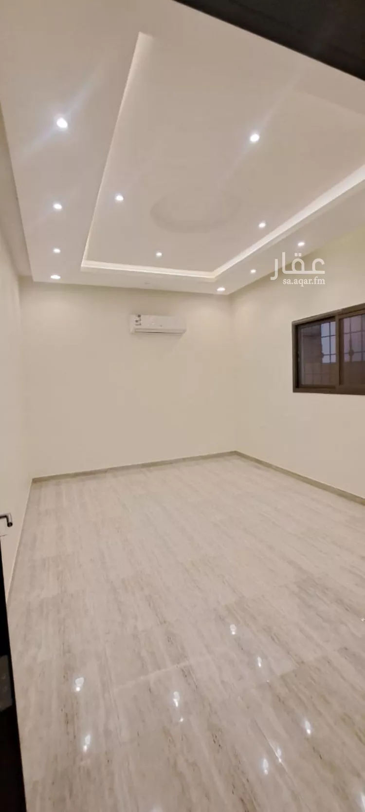 شقة للإيجار في شارع حميد بن الصباح, حي النرجس, مدينة الرياض, منطقة الرياض صورة 5