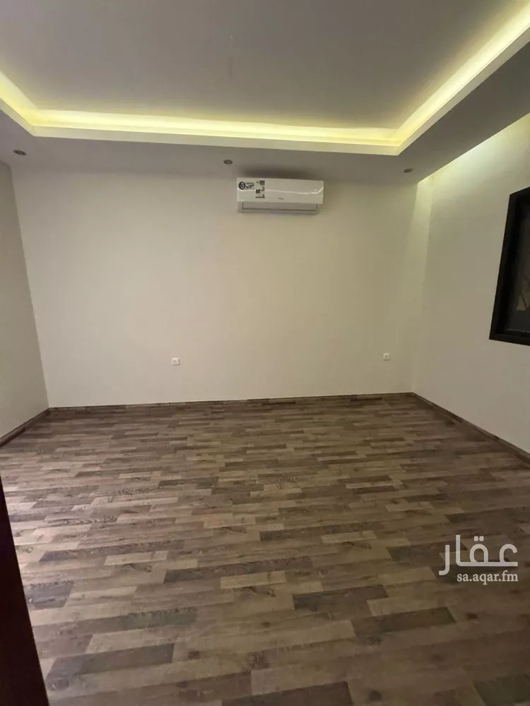 شقة للبيع في شارع بشير البصري, حي العارض, مدينة الرياض, منطقة الرياض صورة 3