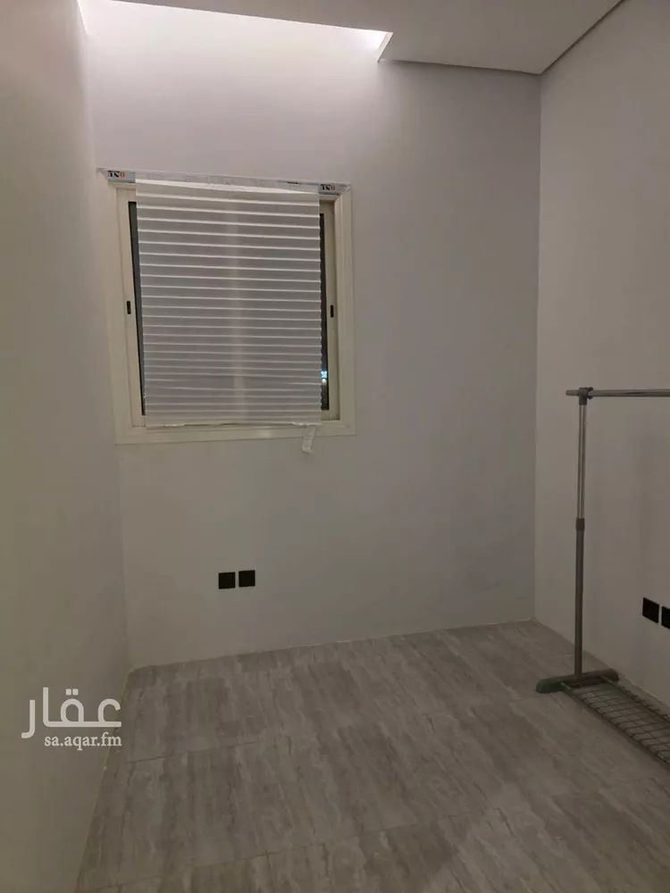 شقة للإيجار في شارع إبراهيم بن محمد باغريب, حي العارض, مدينة الرياض, منطقة الرياض صورة 3