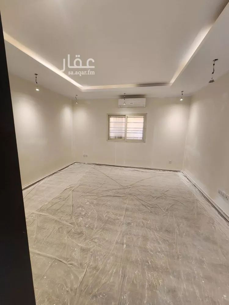 Villa for Rent in Riyadh Al Wadi صورة 3