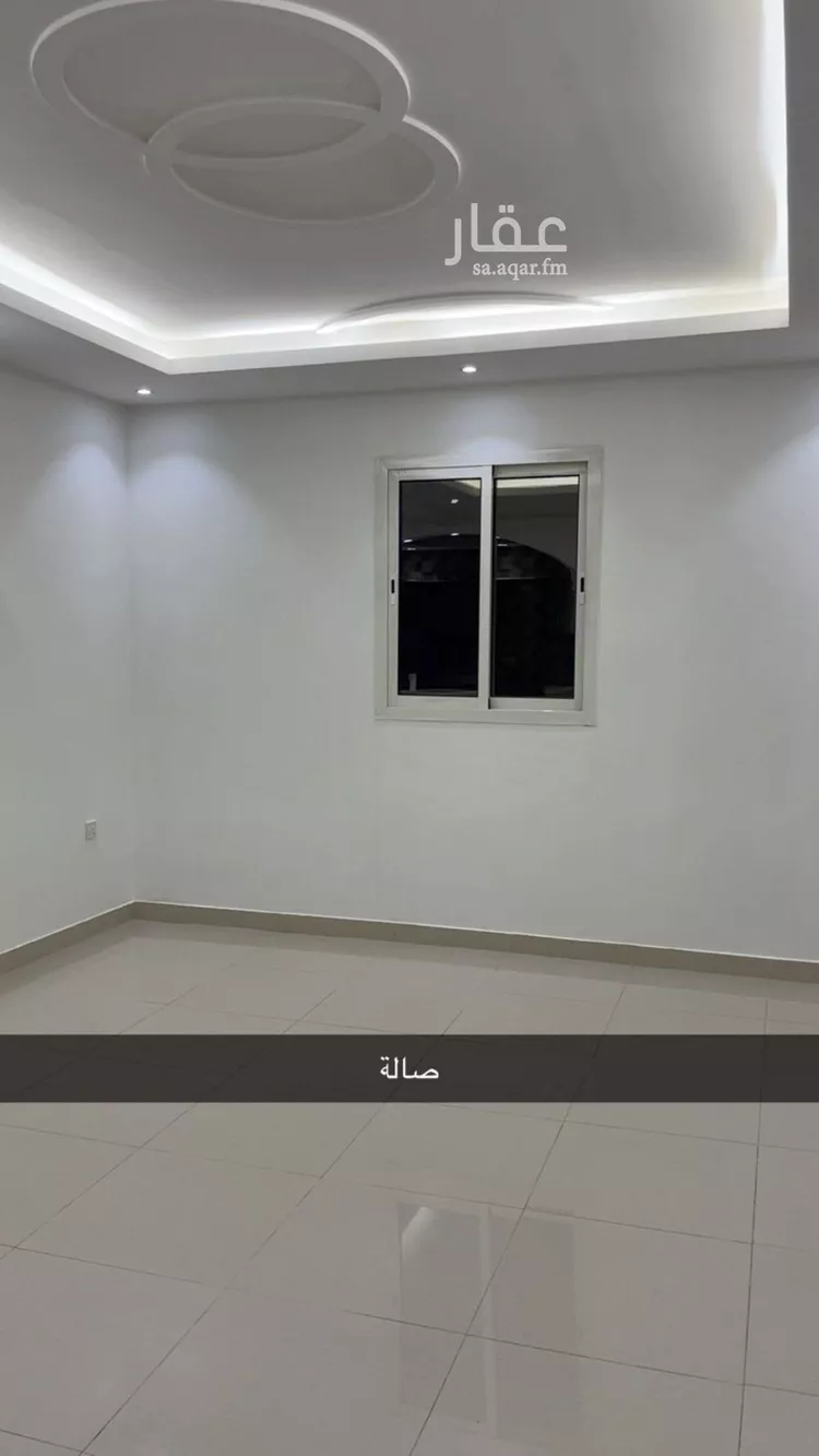 شقة للإيجار في شارع رقم 218, حي الياسمين, مدينة الرياض, منطقة الرياض صورة 4