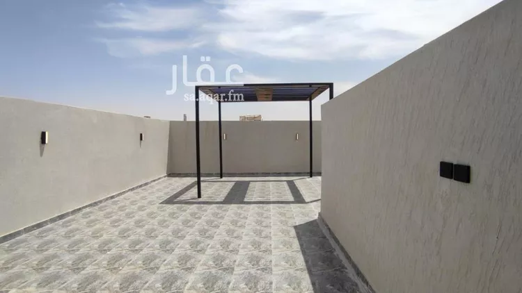 فيلا للبيع في شارع ثمينه, حي اليرموك, مدينة الرياض, منطقة الرياض صورة 2