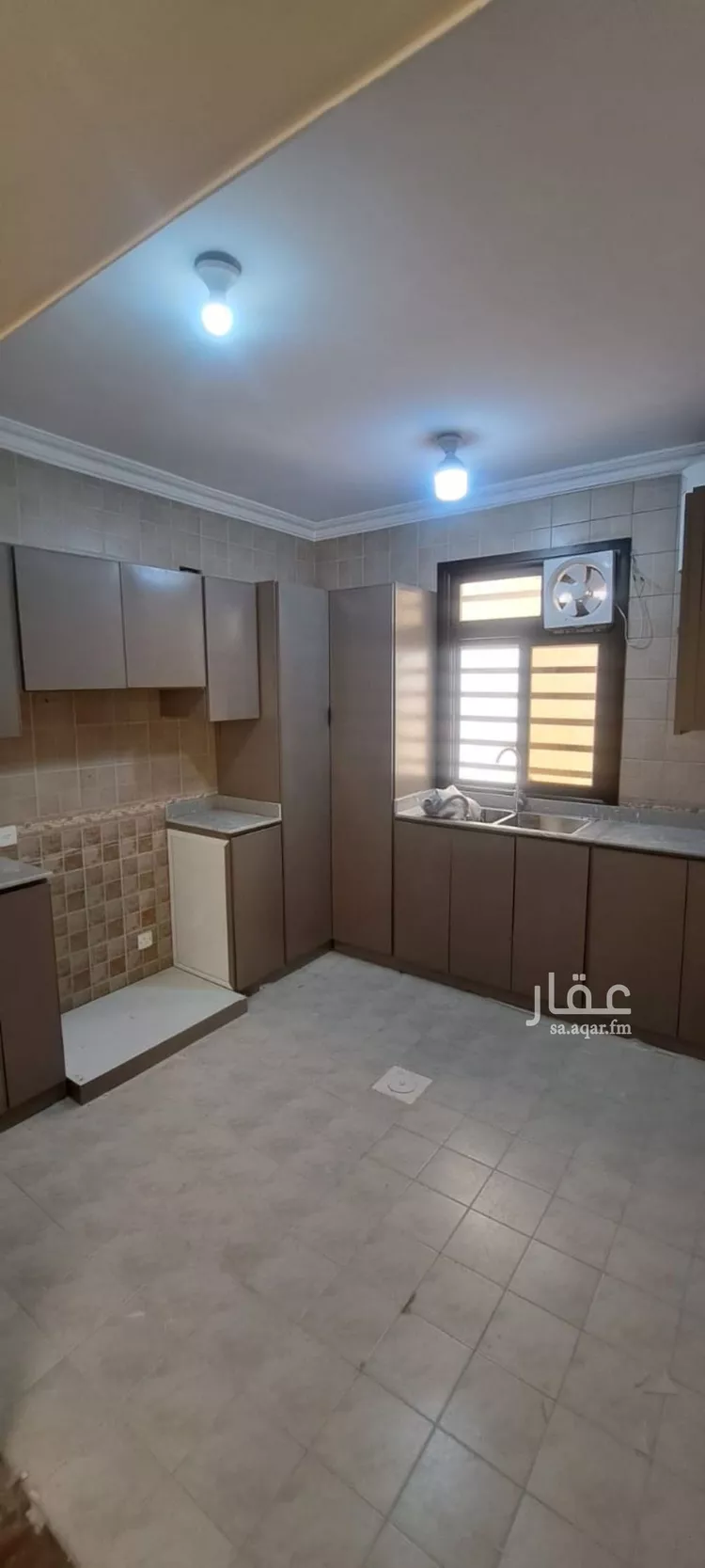 شقة للإيجار في شارع رقم 218, حي الياسمين, مدينة الرياض, منطقة الرياض صورة 3