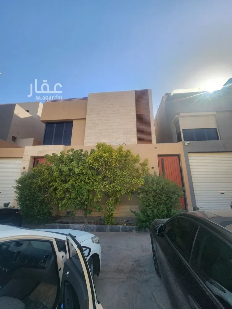 شقة للإيجار في حي النرجس, مدينة الرياض, منطقة الرياض