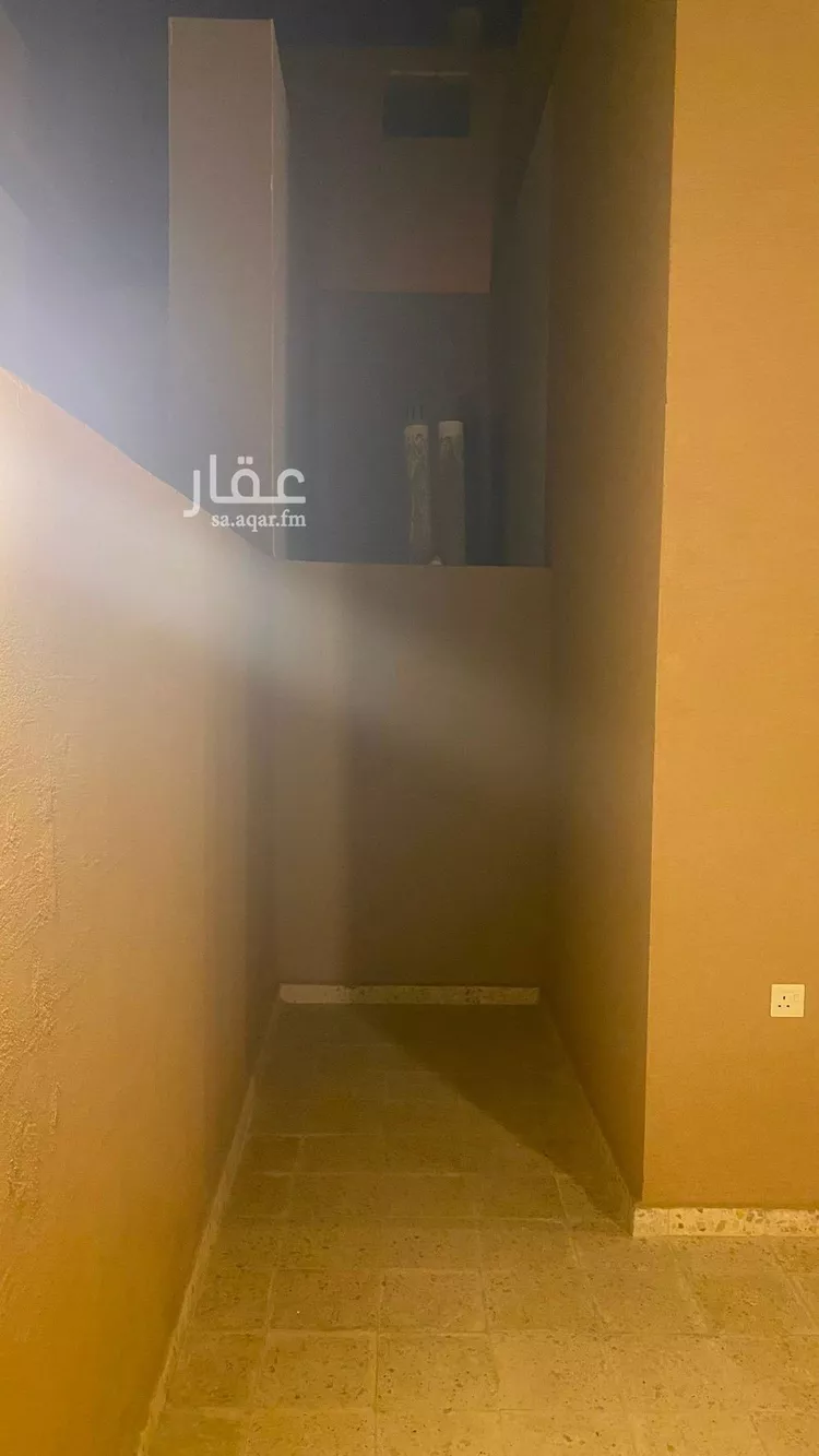 شقة للإيجار في شارع عمرو الطائي, حي النرجس, مدينة الرياض, منطقة الرياض صورة 5
