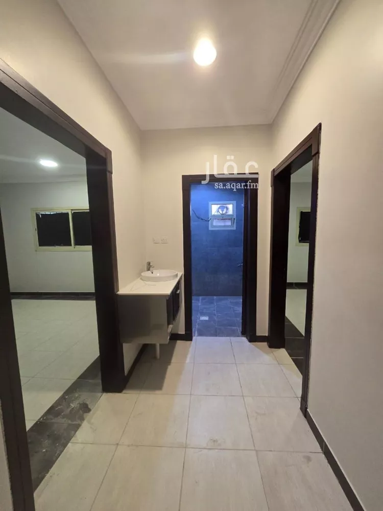 Apartment for Rent in Riyadh An Narjis صورة 2