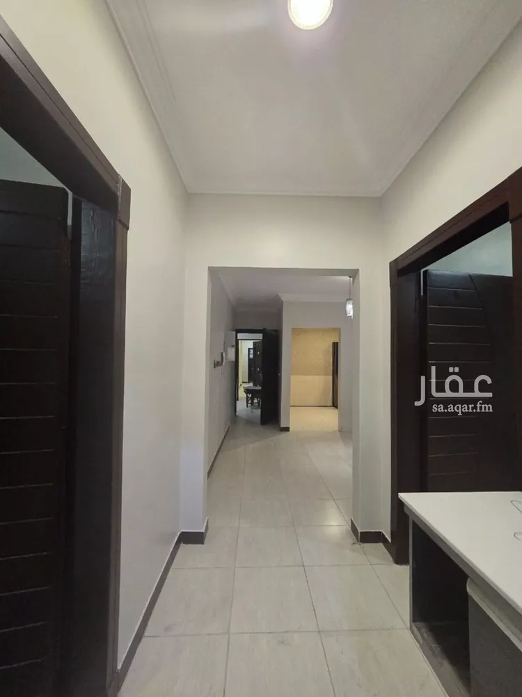 Apartment for Rent in Riyadh An Narjis صورة 3
