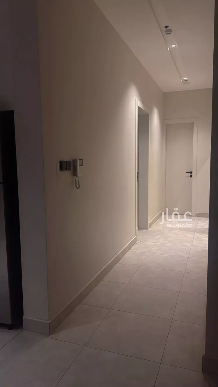 شقة للإيجار في شارع الحارث بن سليل, حي العارض, مدينة الرياض, منطقة الرياض 11