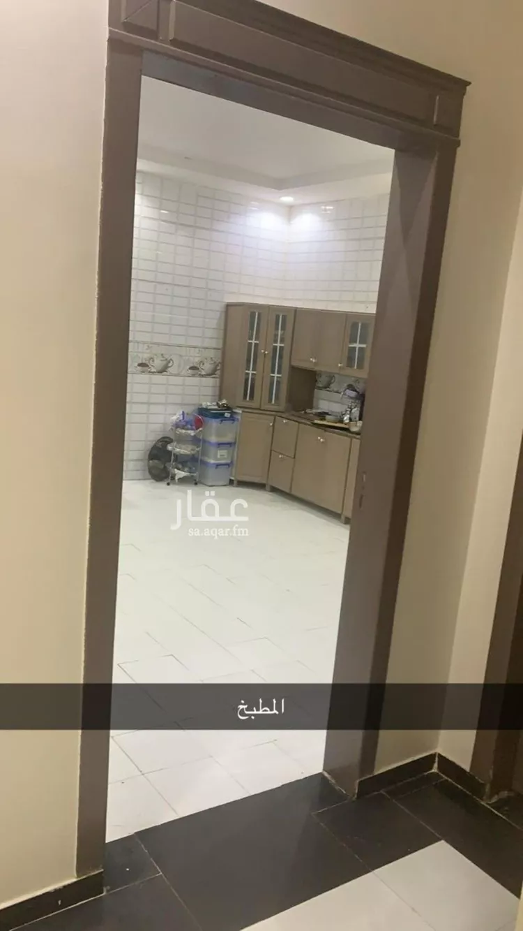 فيلا للبيع في شارع محمد الرباحي, حي الرمال, مدينة الرياض, منطقة الرياض 7