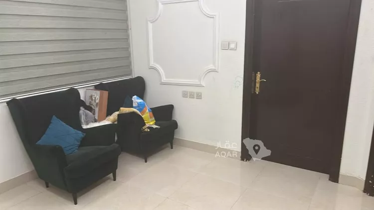 فيلا للبيع في شارع عبدالوهاب الوريث, حي المروج, مدينة الرياض, منطقة الرياض صورة 4