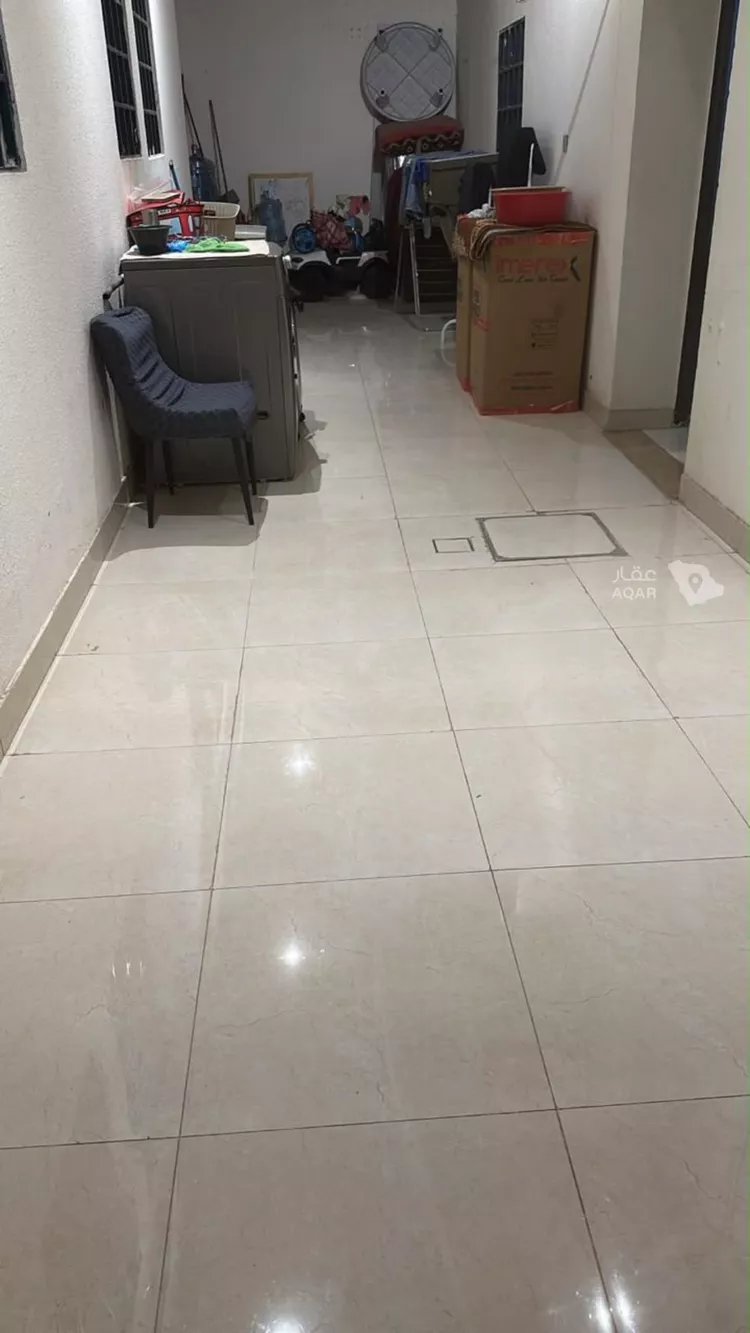 فيلا للبيع في شارع عبدالوهاب الوريث, حي المروج, مدينة الرياض, منطقة الرياض 8