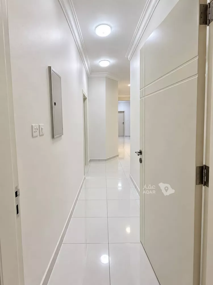 شقة للإيجار في شارع الرس, حي الياسمين, مدينة الرياض, منطقة الرياض 4
