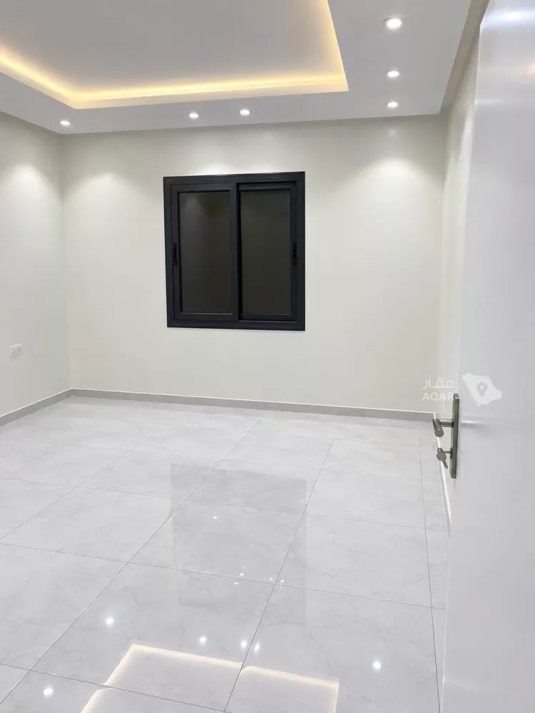 شقة للإيجار في شارع أبي عبدالله الجيلاني, حي العارض, مدينة الرياض, منطقة الرياض 8