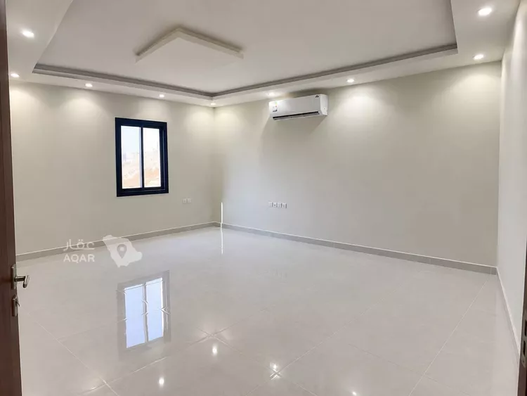 Apartment for Rent in Riyadh An Narjis 9