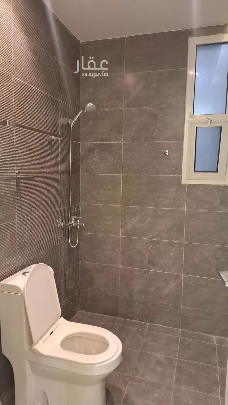 شقة للإيجار في شارع رقم 551, حي النرجس, مدينة الرياض, منطقة الرياض صورة 3