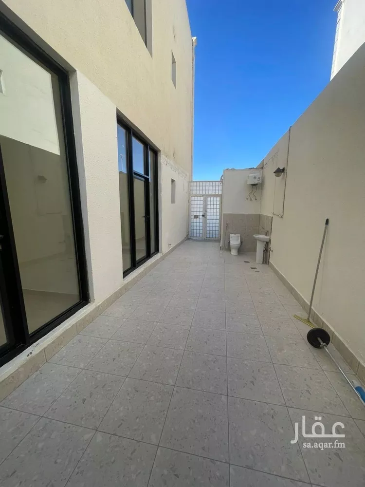 شقة للإيجار في شارع رقم 380, حي الياسمين, مدينة الرياض, منطقة الرياض صورة 2