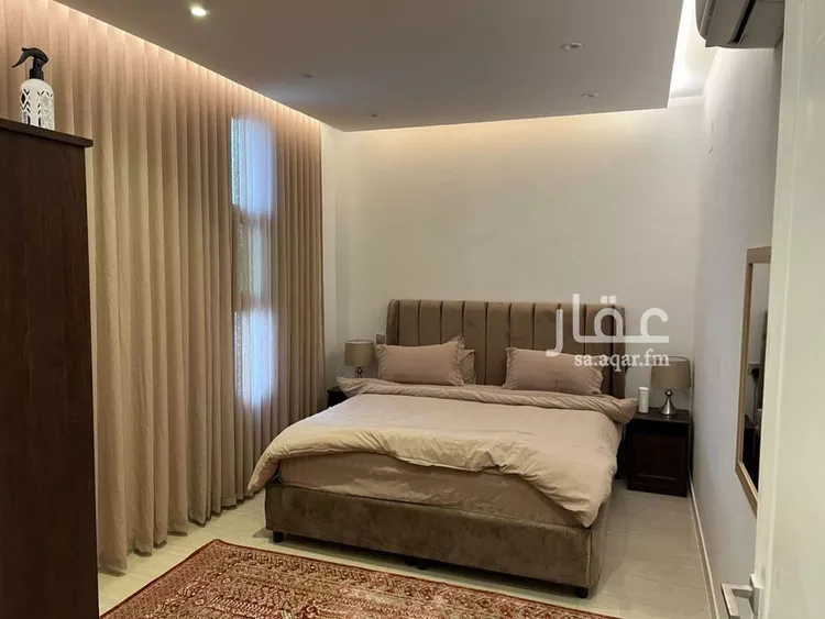 Apartment for Sale in Riyadh Ishbiliyah صورة 3
