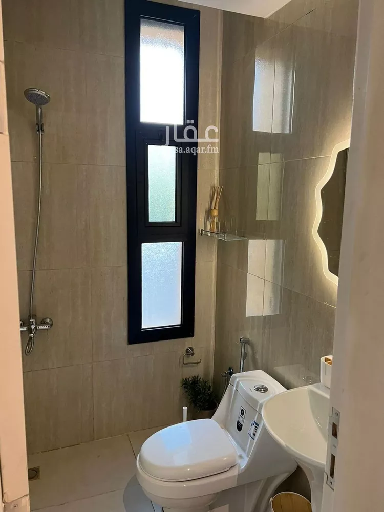 Apartment for Sale in Riyadh Ishbiliyah صورة 4