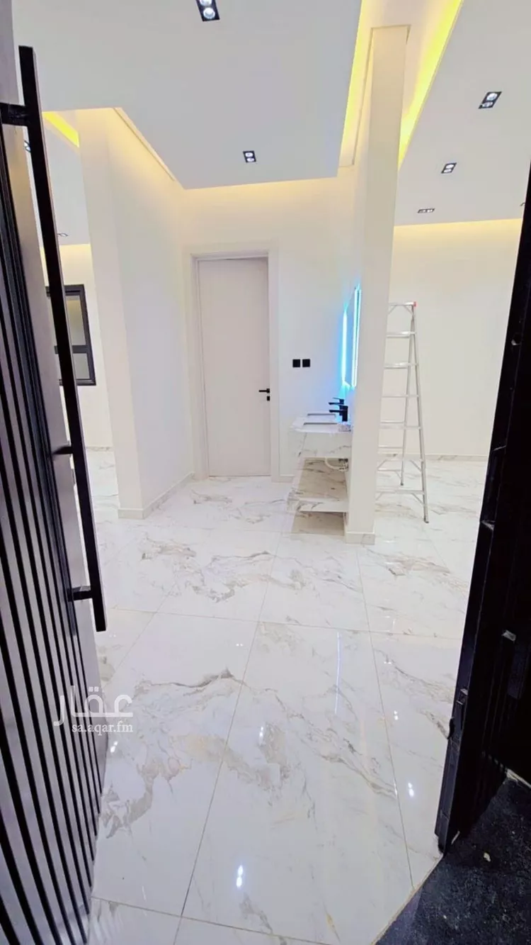 فيلا للإيجار في شارع رقم 245, حي النرجس, مدينة الرياض, منطقة الرياض صورة 4