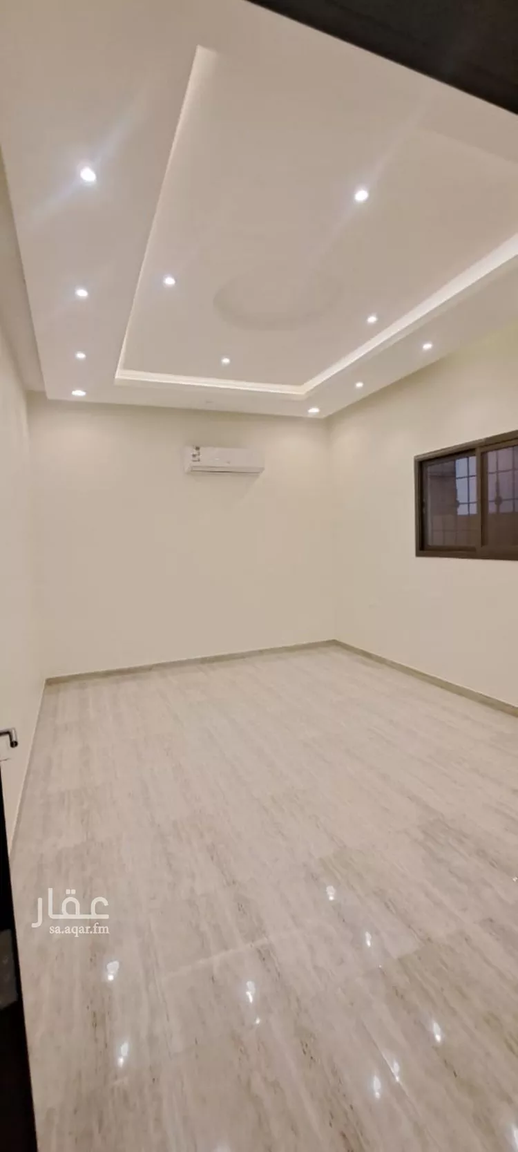Apartment for Rent in Riyadh An Narjis صورة 3