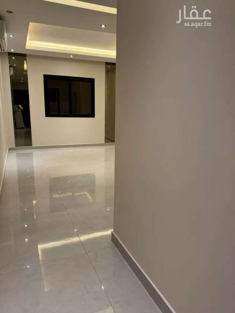 شقة للبيع في شارع بشير البصري, حي العارض, مدينة الرياض, منطقة الرياض صورة 2