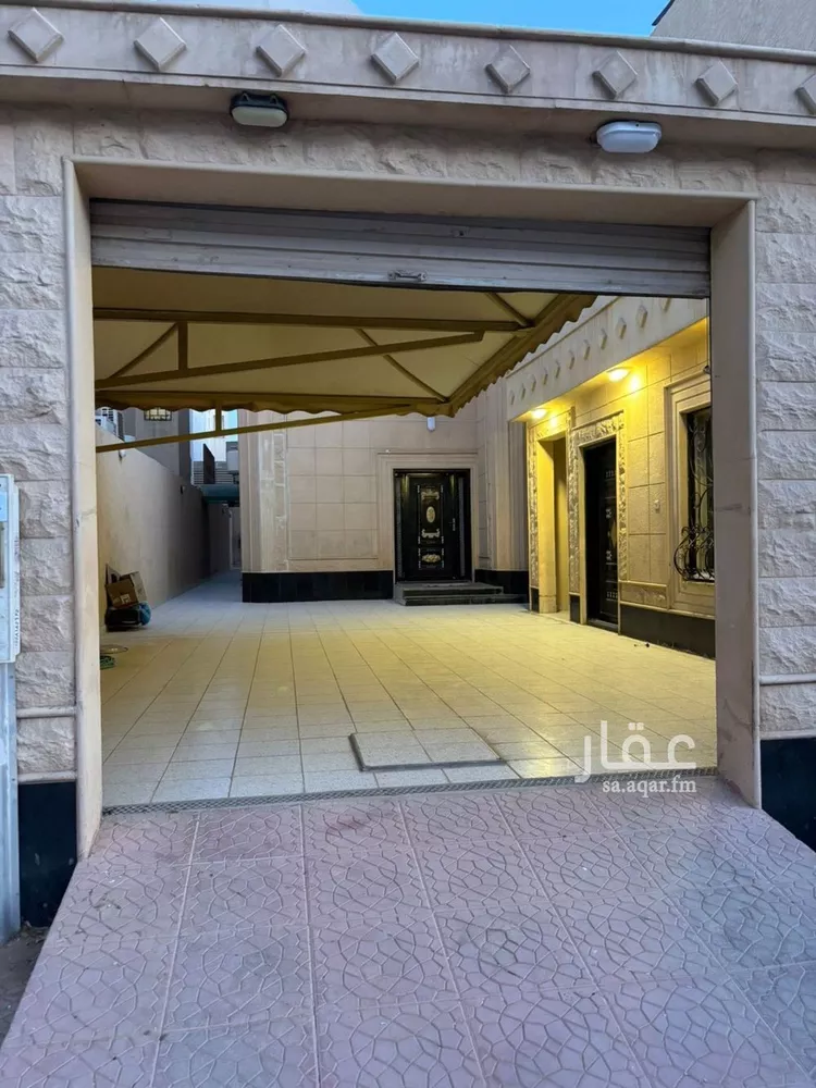 Villa for Sale in Riyadh Al Munsiyah صورة 3