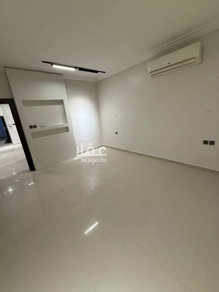 شقة للإيجار في شارع رقم 380, حي الياسمين, مدينة الرياض, منطقة الرياض صورة 3