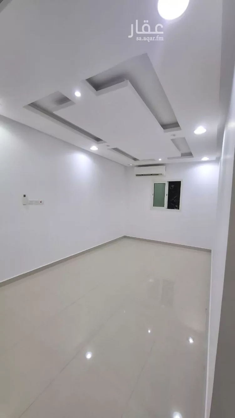 شقة للإيجار في شارع حميد بن الصباح, حي النرجس, مدينة الرياض, منطقة الرياض صورة 3