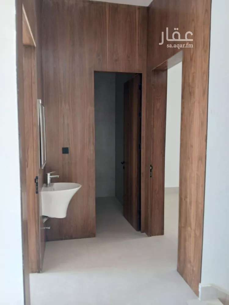 Villa for Sale in Riyadh An Narjis صورة 4