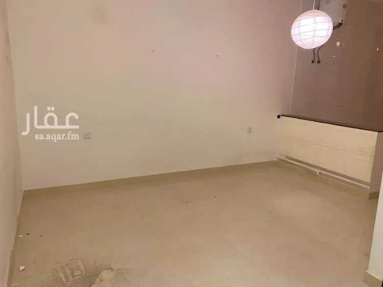 Apartment for Rent in Riyadh Al Arid صورة 3