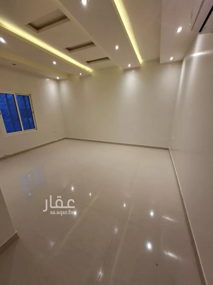 شقة للإيجار في شارع رقم 218, حي الياسمين, مدينة الرياض, منطقة الرياض صورة 5
