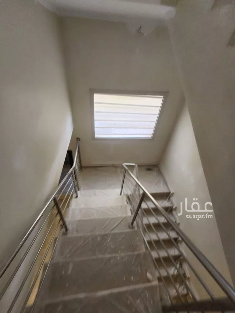 Villa for Rent in Riyadh Al Wadi صورة 5
