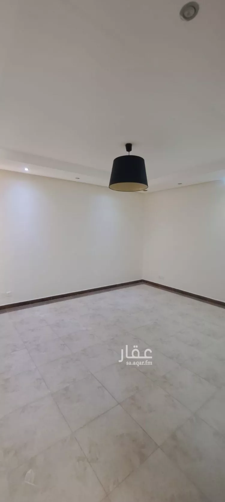 شقة للإيجار في شارع رقم 218, حي الياسمين, مدينة الرياض, منطقة الرياض صورة 2