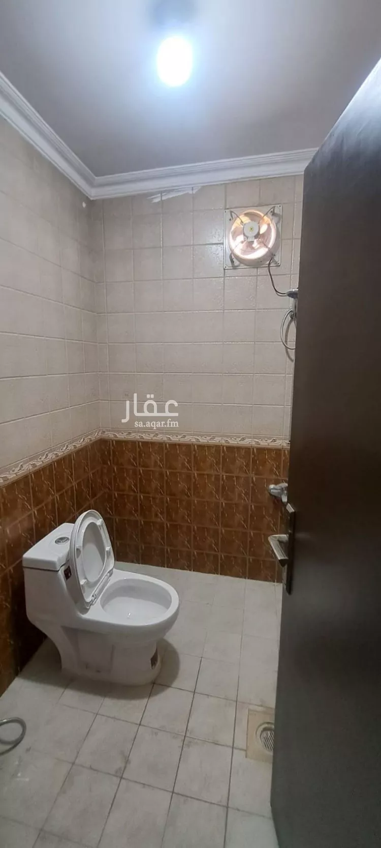 شقة للإيجار في شارع رقم 218, حي الياسمين, مدينة الرياض, منطقة الرياض صورة 4