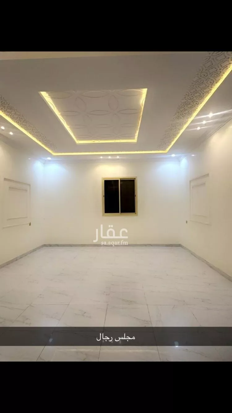 فيلا للبيع في شارع محمد الرباحي, حي الرمال, مدينة الرياض, منطقة الرياض صورة 4