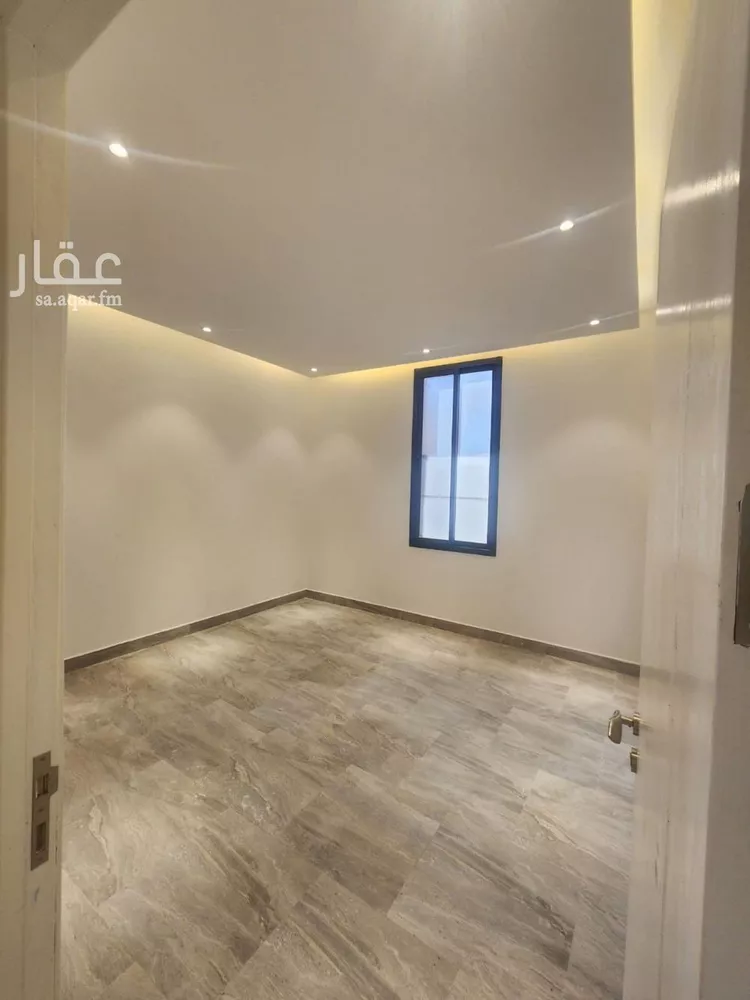 Apartment for Rent in Riyadh An Narjis صورة 4