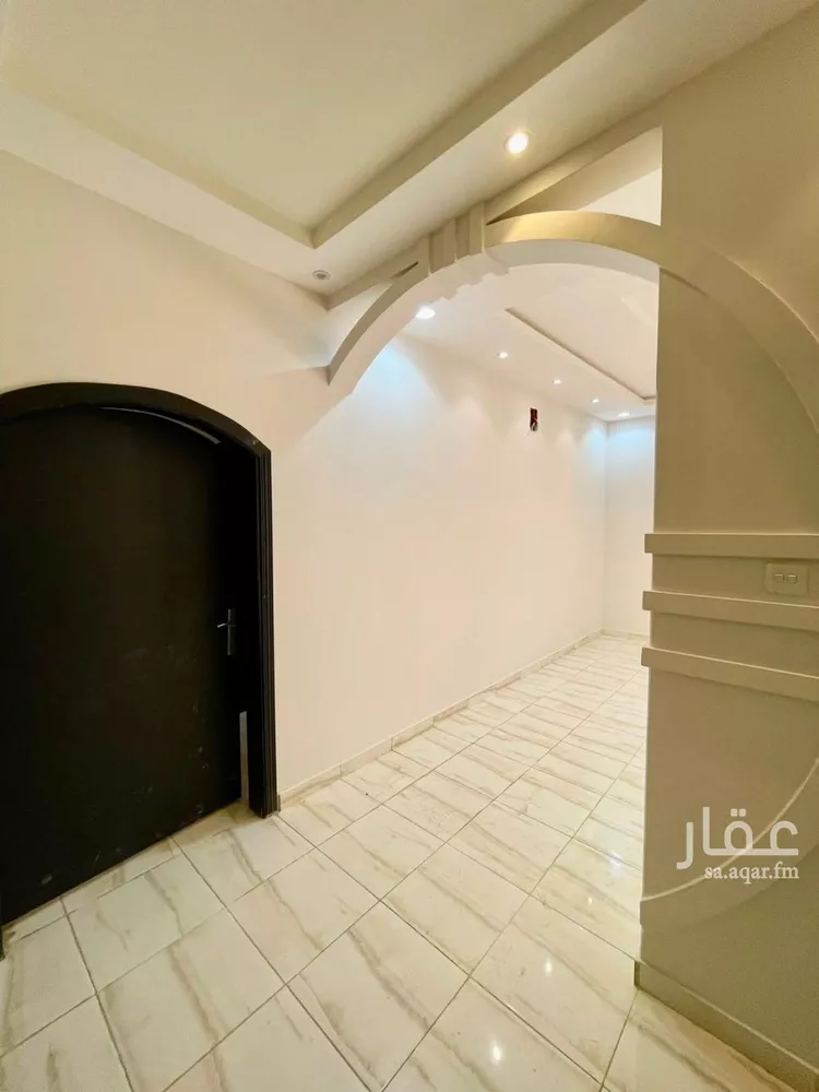 شقة للإيجار في حي النرجس, مدينة الرياض, منطقة الرياض صورة 4