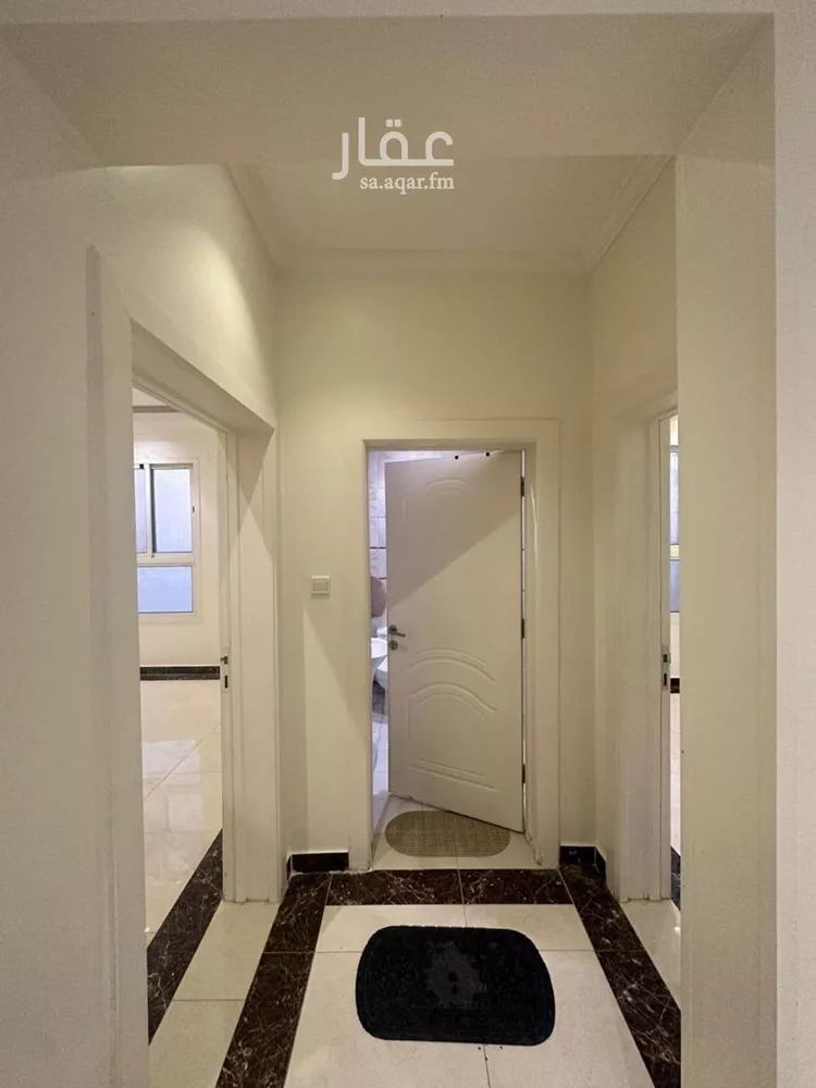 شقة للإيجار في شارع رقم 417, حي النرجس, مدينة الرياض, منطقة الرياض صورة 5