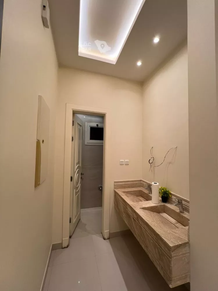 Apartment for Rent in Riyadh An Narjis 8