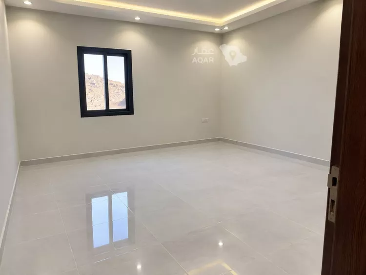 Apartment for Rent in Riyadh An Narjis 4